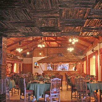 Orange Village Gangtok Exterior photo